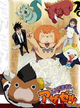 西安网站优化定制哪家好