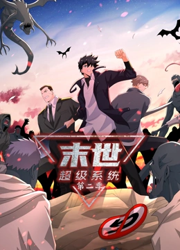 潮州seo优化网络